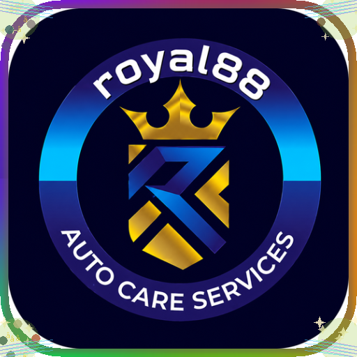 royal88 — mitra unggulan