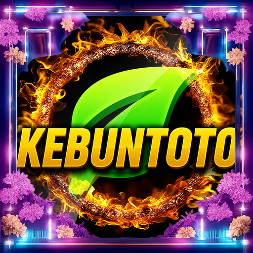kebuntoto — mitra unggulan