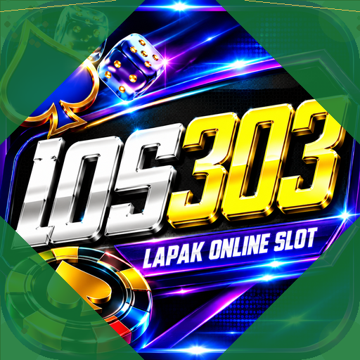los303 — galeri pratinjau - APK Resmi