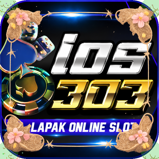 los303 — galeri pratinjau Resmi APK